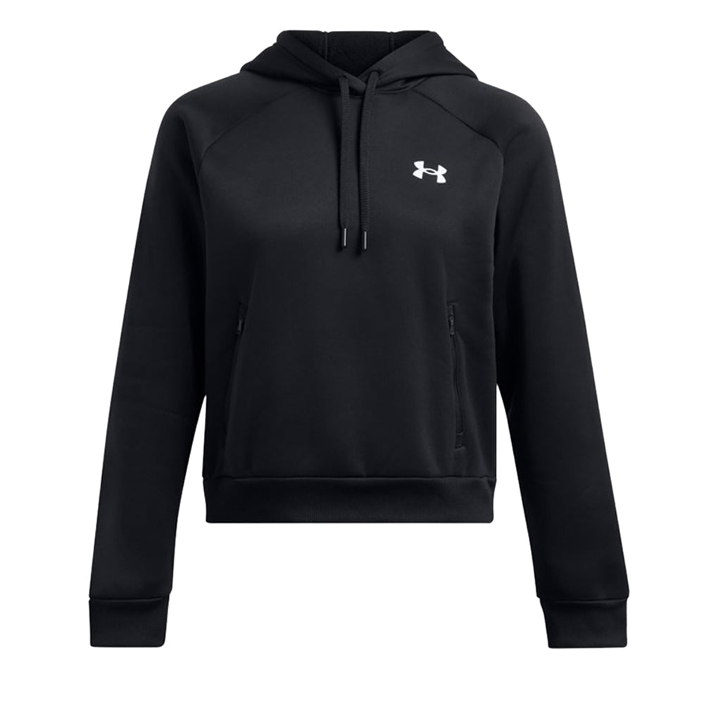 420002-under-armour-13865040001_77a586ec-aee1-4d8e-a34c-f9af6aacf20d.jpg