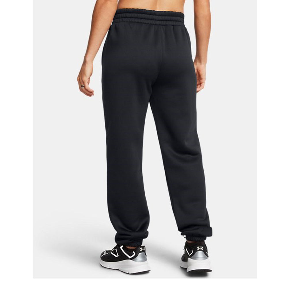 420002-under-armour-138650600011p_98992924-4b53-46ac-8db1-46fbe29602b8.jpg