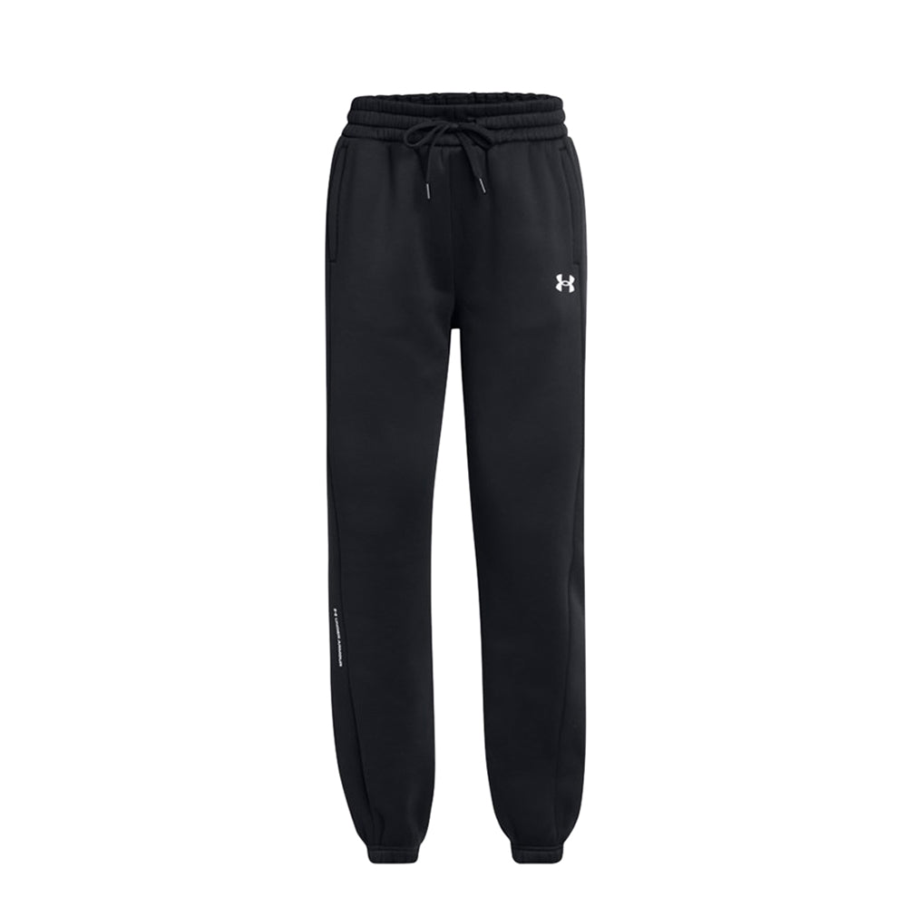 420002-under-armour-13865060001_9113d0a7-5b4e-4066-b3df-758bdee5dd98.jpg