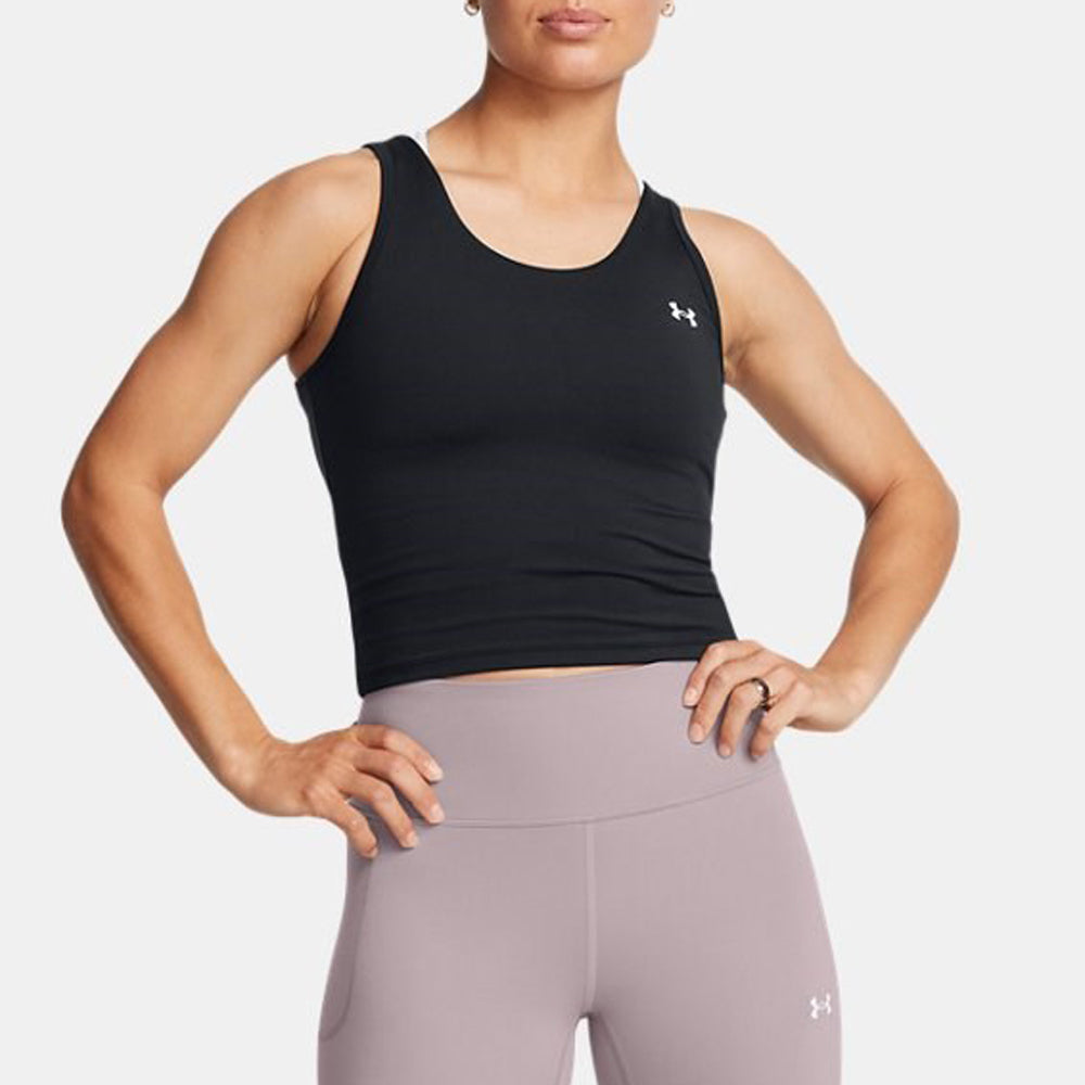 420002-under-armour-138864800011p_cf86965f-b149-4c13-8aaf-6798e06a9a8e.jpg