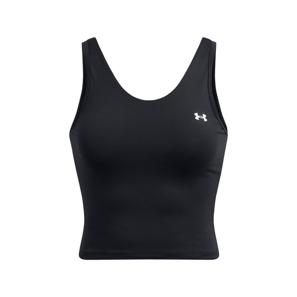 420002-under-armour-13886480001_12219e8f-f43d-4a3c-99b7-4d50522f341a.jpg