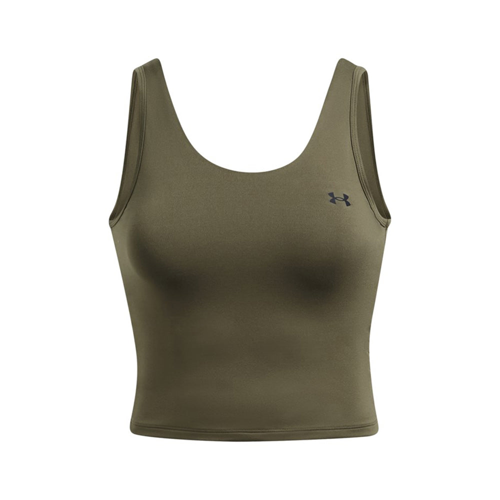 420002-under-armour-13886480390_e4f8f6d0-bd93-4549-9a44-0f640a8ab068.jpg