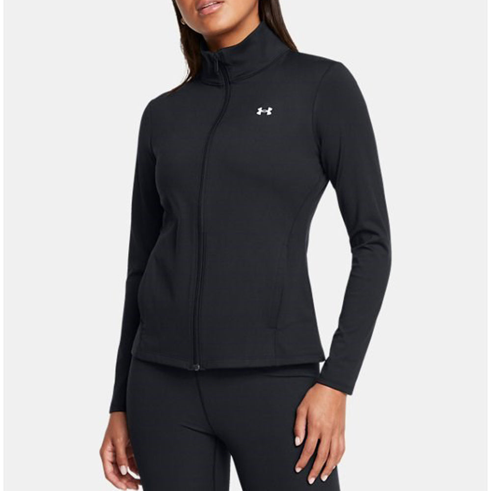 420002-under-armour-138865000011p_7e70bb5a-176a-45b8-bbaa-2a48297d0749.jpg