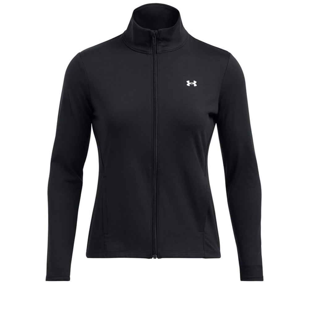 420002-under-armour-13886500001_4f416a0e-0655-4b96-a28c-c1639820edbf.jpg