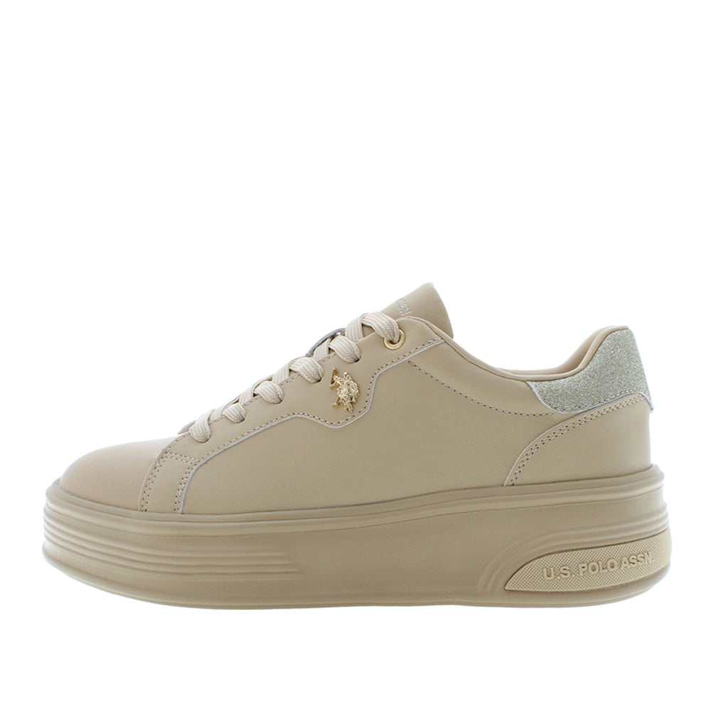 420002-us-polo-assn-asuka005w-dy1bei0011p_f9b9b30f-e4db-4903-a457-0eb8b9117ef1.jpg