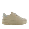 sneakers u s polo assn asuka donna beige 6324871