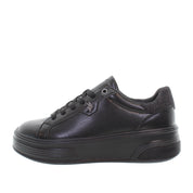 Sneakers U.S. Polo Assn. Donna - Blk