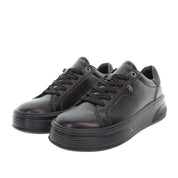 Sneakers U.S. Polo Assn. Donna - Blk