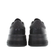 Sneakers U.S. Polo Assn. Donna - Blk