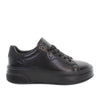 sneakers u s polo assn donna blk 5419799