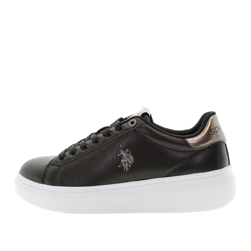 420002-us-polo-assn-cody008w-dy2blk1p_5f42957e-ccc0-421b-b859-11a374704424.jpg