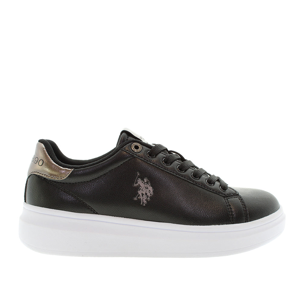 420002-us-polo-assn-cody008w-dy2blk_c92b4050-3b4a-4153-9e5c-acf5ad0d69c8.jpg