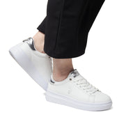 Sneakers U.S. Polo Assn. Cody Donna - Bianco