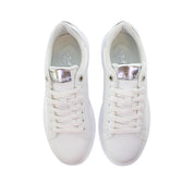 Sneakers U.S. Polo Assn. Cody Donna - Bianco