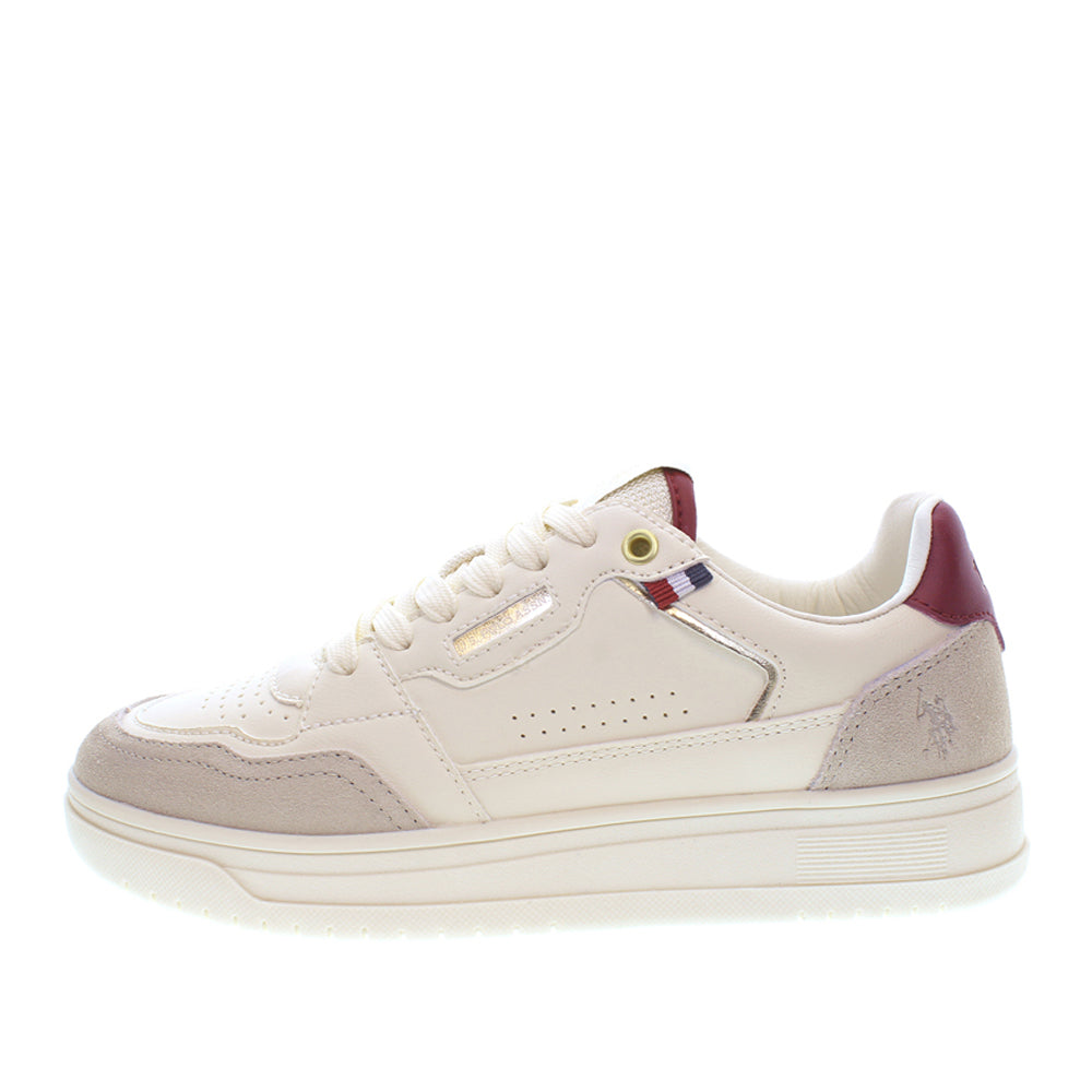 420002-us-polo-assn-kosmo008w-dys1lbe-dre011p_66262d31-9b78-43d0-aed1-2c5cfebde1c7.jpg