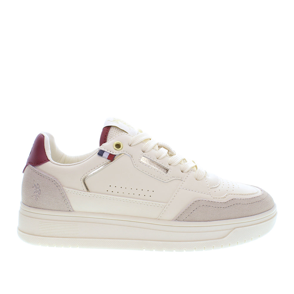 420002-us-polo-assn-kosmo008w-dys1lbe-dre01_25fb34a3-5bd5-43df-91b9-1ff0a805cb51.jpg