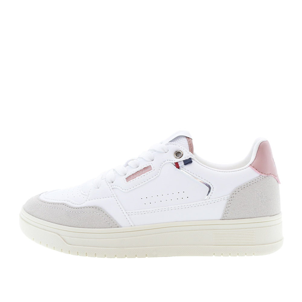 420002-us-polo-assn-kosmo008w-dys1whi-pin061p_f990b270-de42-4040-962a-c1b35460a330.jpg