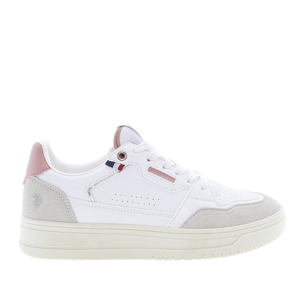 420002-us-polo-assn-kosmo008w-dys1whi-pin06_62ecf55f-b40c-477c-a5a9-18b836c40e66.jpg