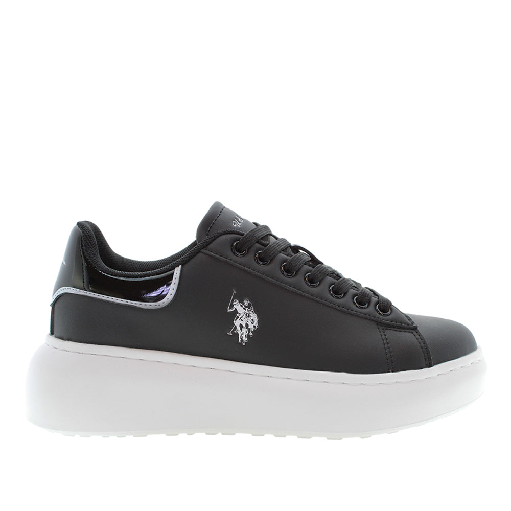 420002-us-polo-assn-meghan001w-dy1blk.jpg