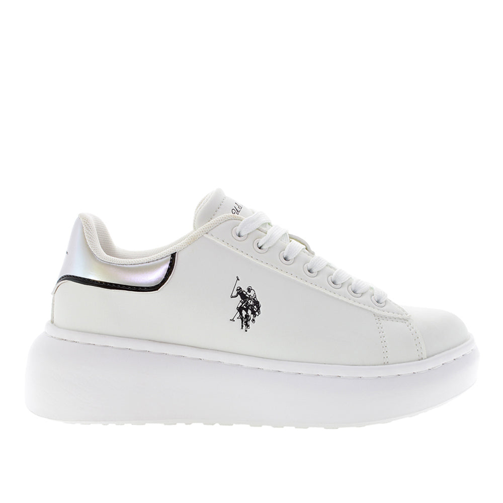 420002-us-polo-assn-meghan001w-dy1lgr006_11342851-60cf-481b-a366-418f7816bdbb.jpg