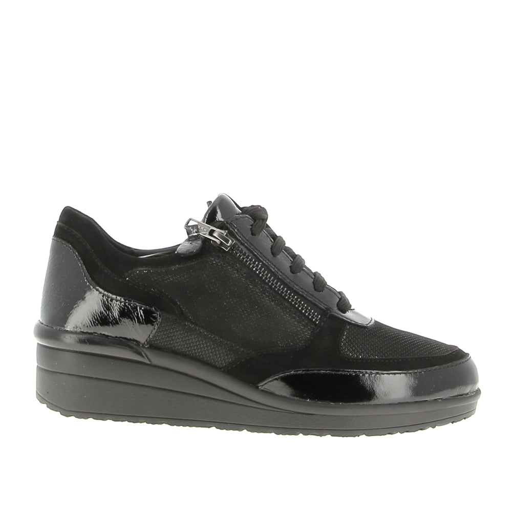 420002-walk-dream-w22420-07b.jpg