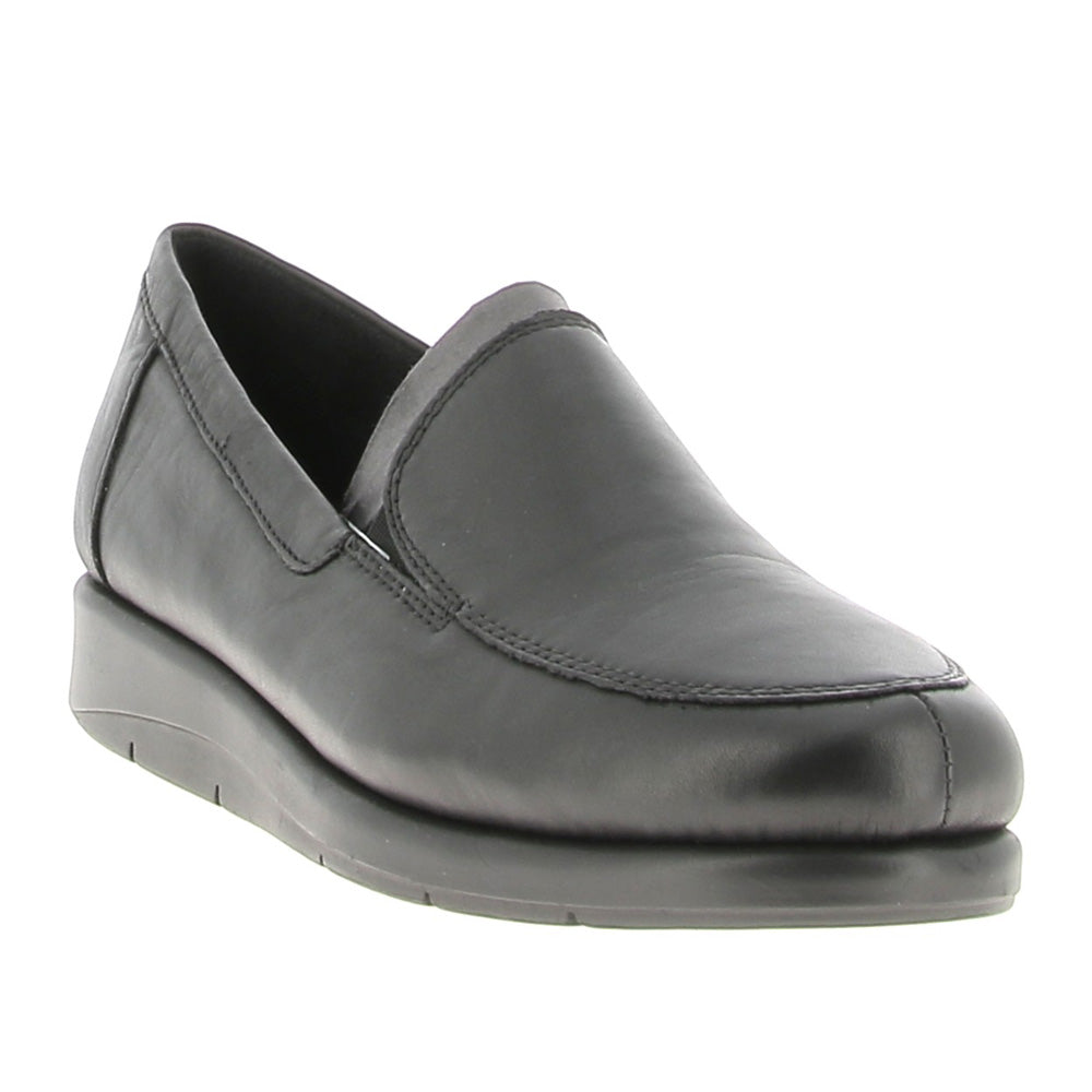 Slipon Walk Dream Donna - Nero