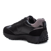 Sneakers Xti Donna - Nero