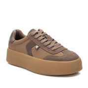 Sneakers Xti Donna - Beige