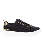 Sneakers Xti Donna - Nero