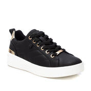 Sneakers Xti Donna - Nero