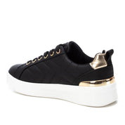 Sneakers Xti Donna - Nero