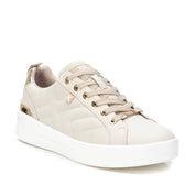 Sneakers Xti Donna - Beige