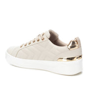 Sneakers Xti Donna - Beige