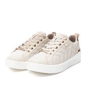 Sneakers Xti Donna - Beige