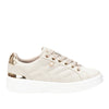 sneakers xti donna beige 2396371