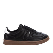 Sneakers Xti Donna - Nero