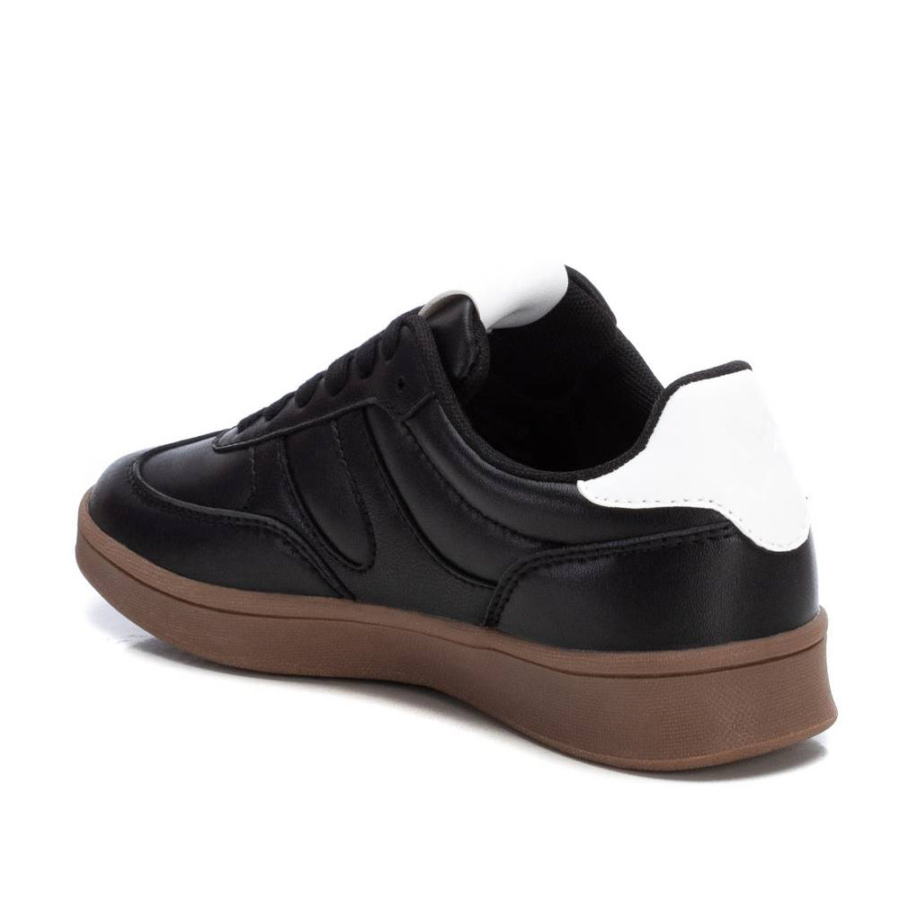 Sneakers Xti Donna - Nero