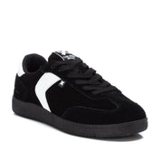 Sneakers Xti Donna - Nero