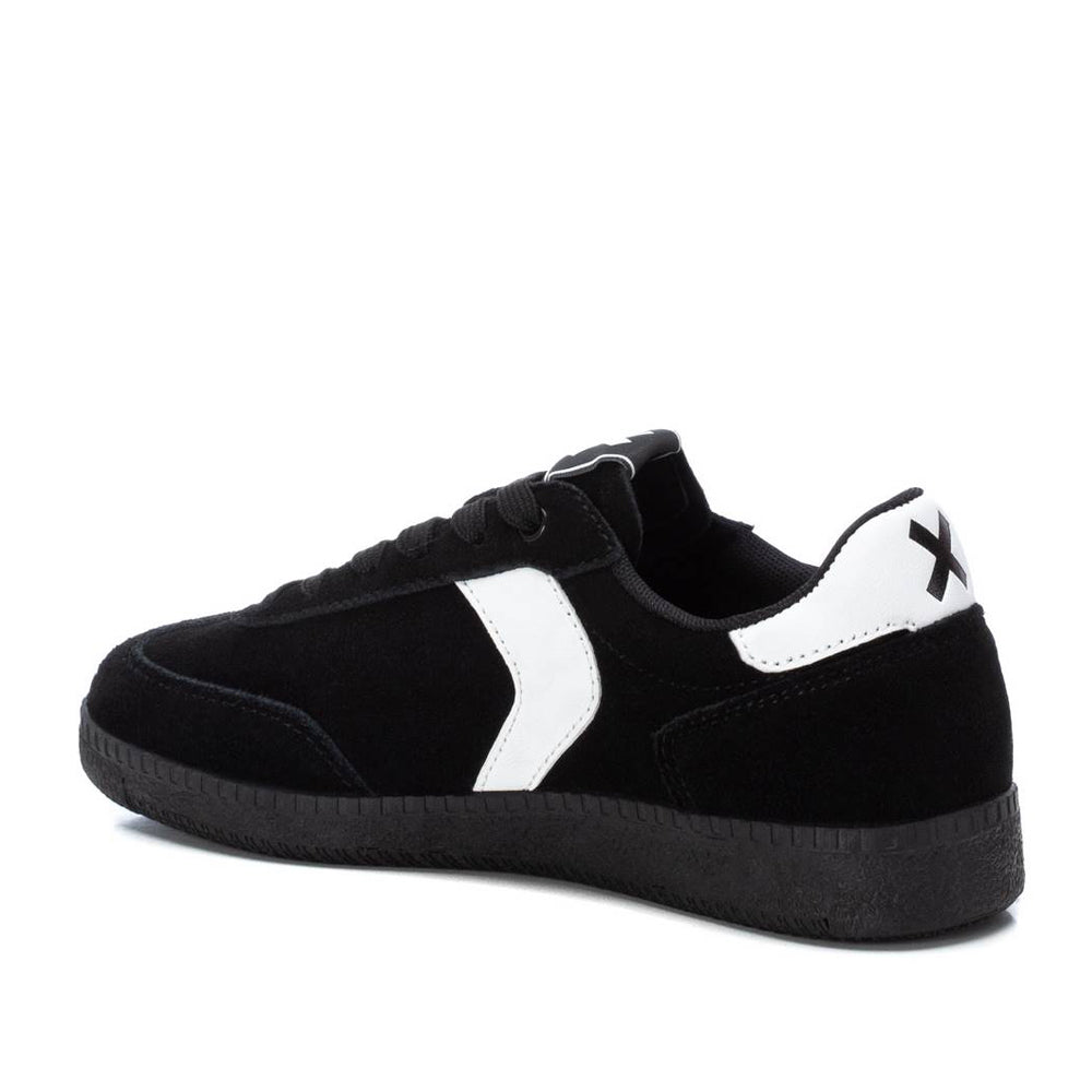 Sneakers Xti Donna - Nero