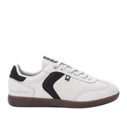 Sneakers Xti Donna - Beige