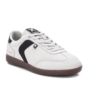 Sneakers Xti Donna - Beige