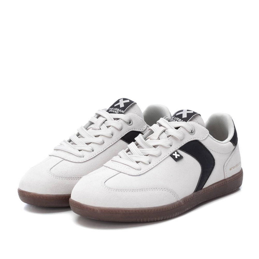 Sneakers Xti Donna - Beige