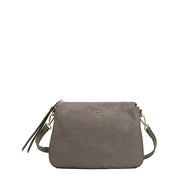 Borsa Ynot? Donna - Taupe