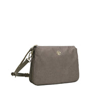 Borsa Ynot? Donna - Taupe