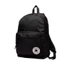zaino converse unisex nero 2170912