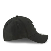 Cappello New Era Chicago White Sox Uomo - Nero