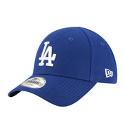 Cappello New Era Los Angeles Dodgers Uomo - Blu