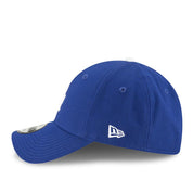 Cappello New Era Los Angeles Dodgers Uomo - Blu