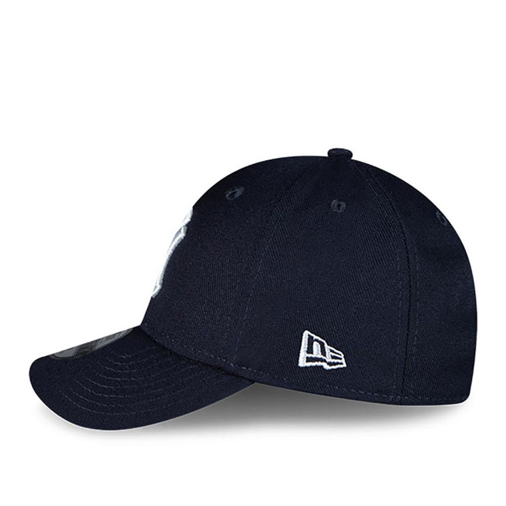 Cappello New Era New York Yankees Uomo - Blu