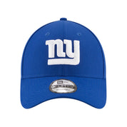 Cappello New Era New York Giants Uomo - Blu